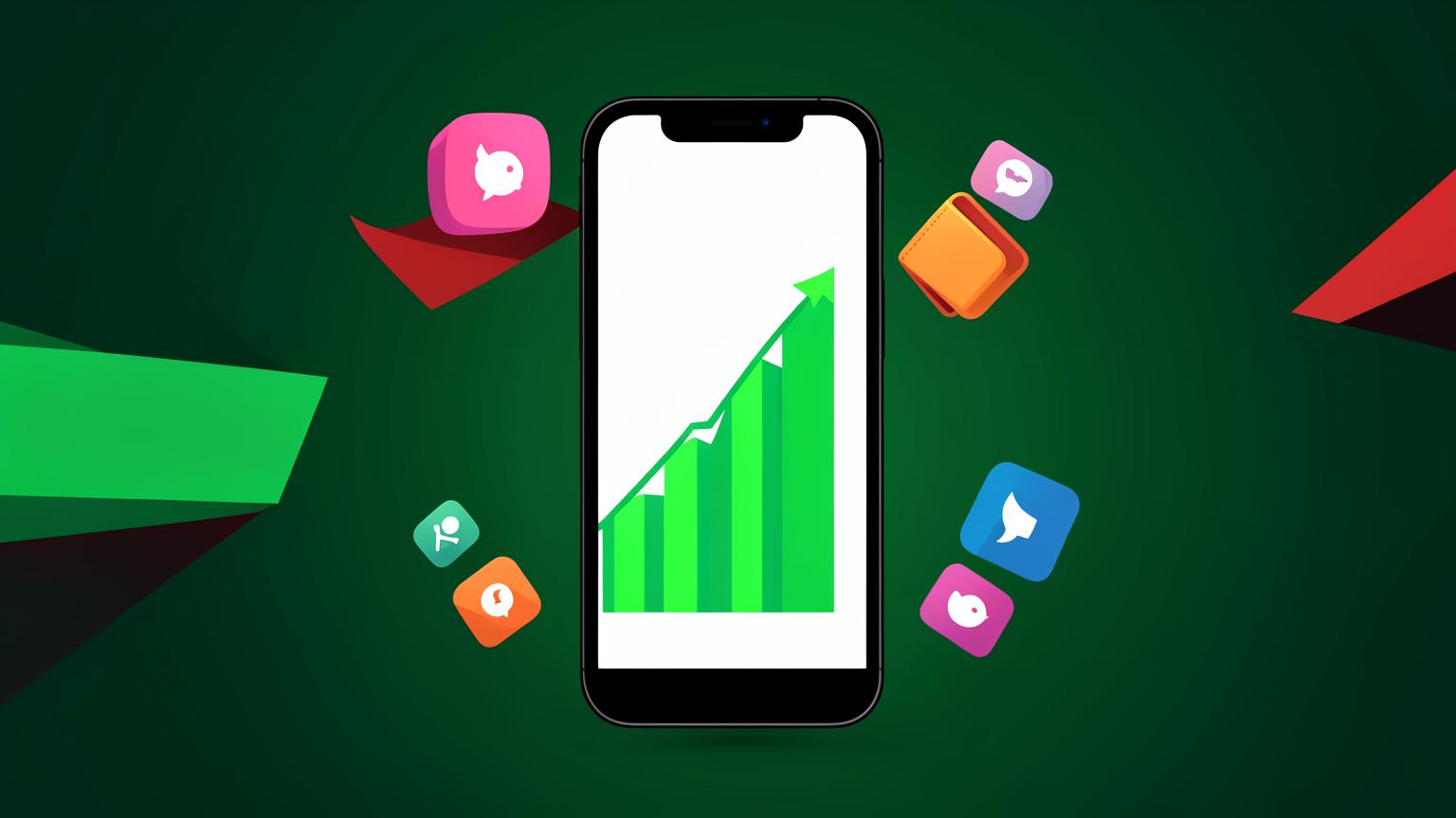 Best SMM Panel in Bangladesh 2026 — bKash & Nagad Payment Guide