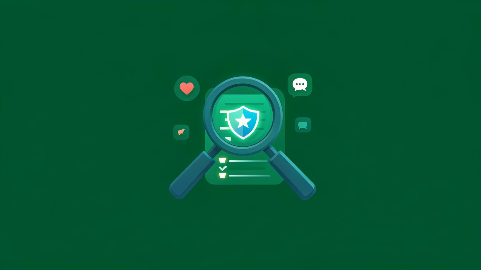 How to Choose the Best SMM Panel in 2026 (Complete Buyer's Guide)