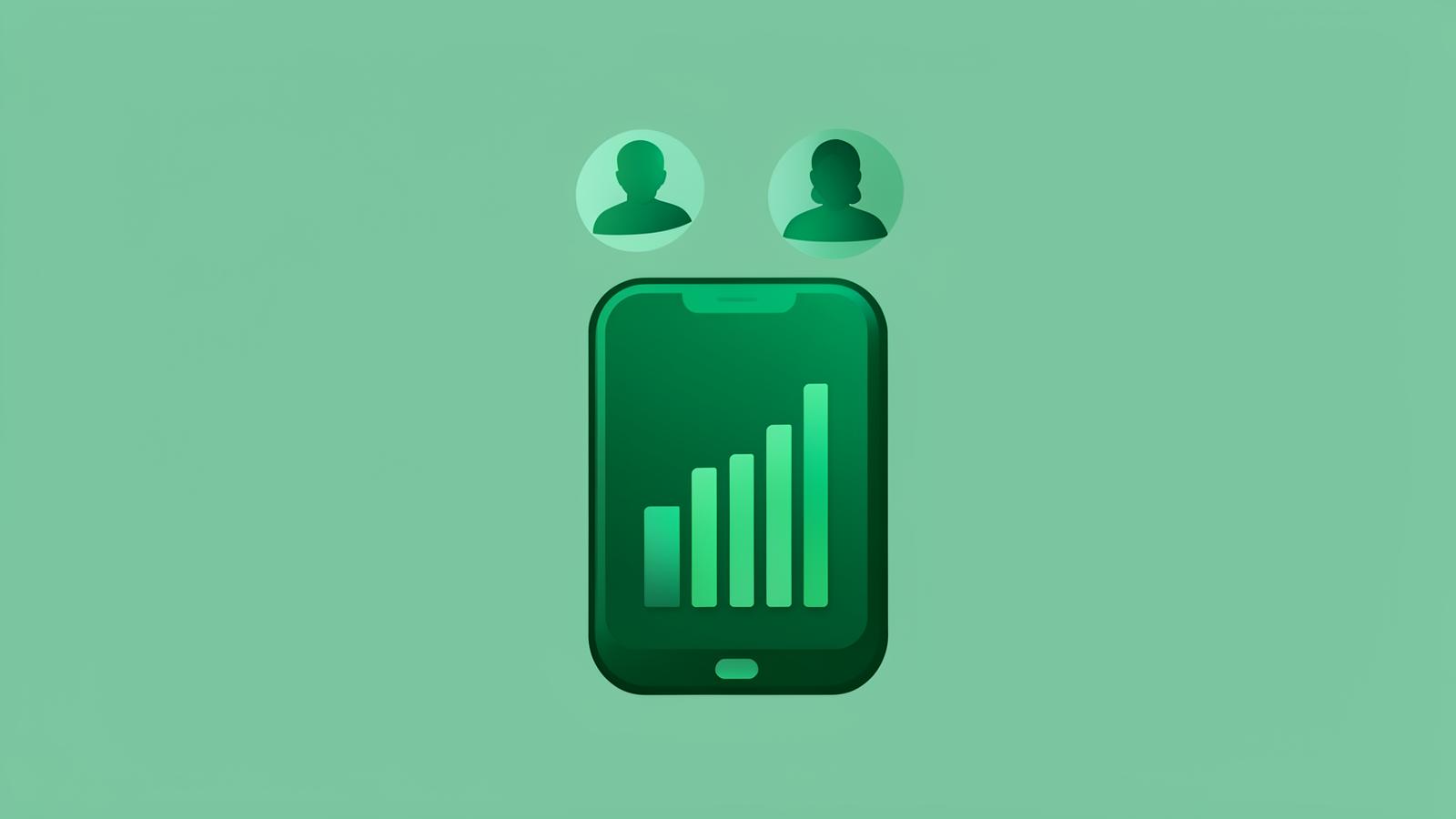 Best SMM Panel for Instagram Followers in 2026