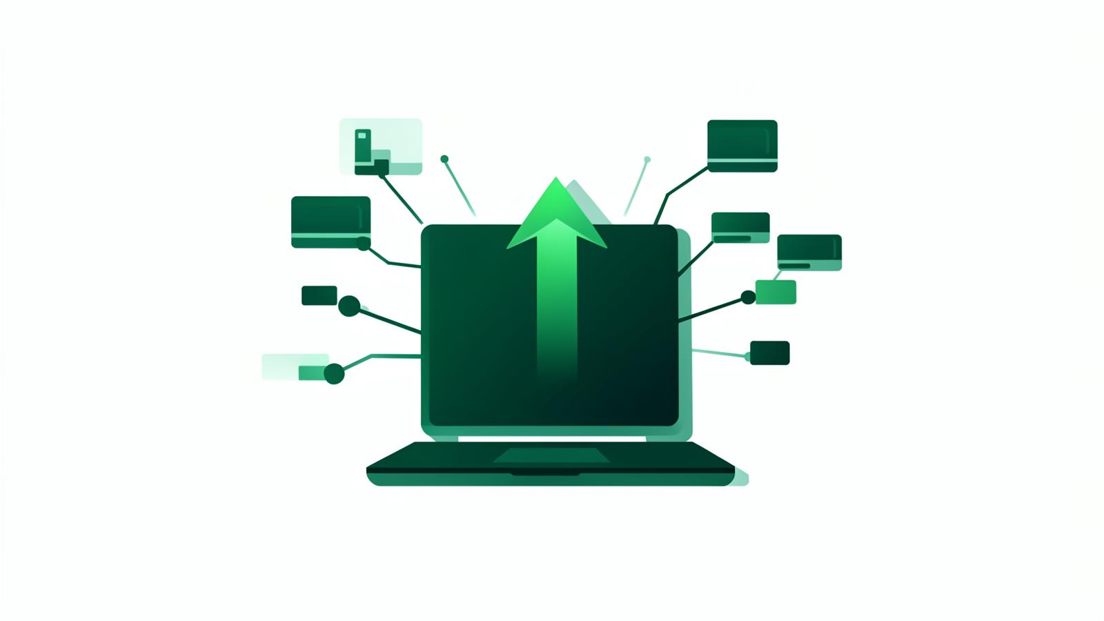 Best Reseller SMM Panel 2026: API Guide for Beginners