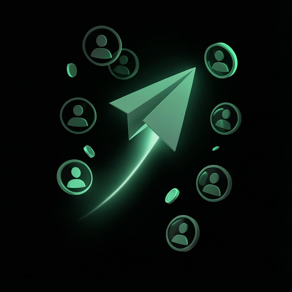 Best SMM Panel for Telegram in 2026 — Channel Members & Post Views Guide
