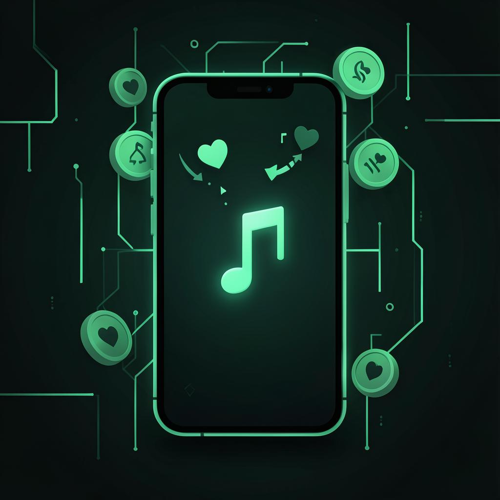 Best SMM Panel for TikTok in 2026 — Followers, Likes & Views Guide