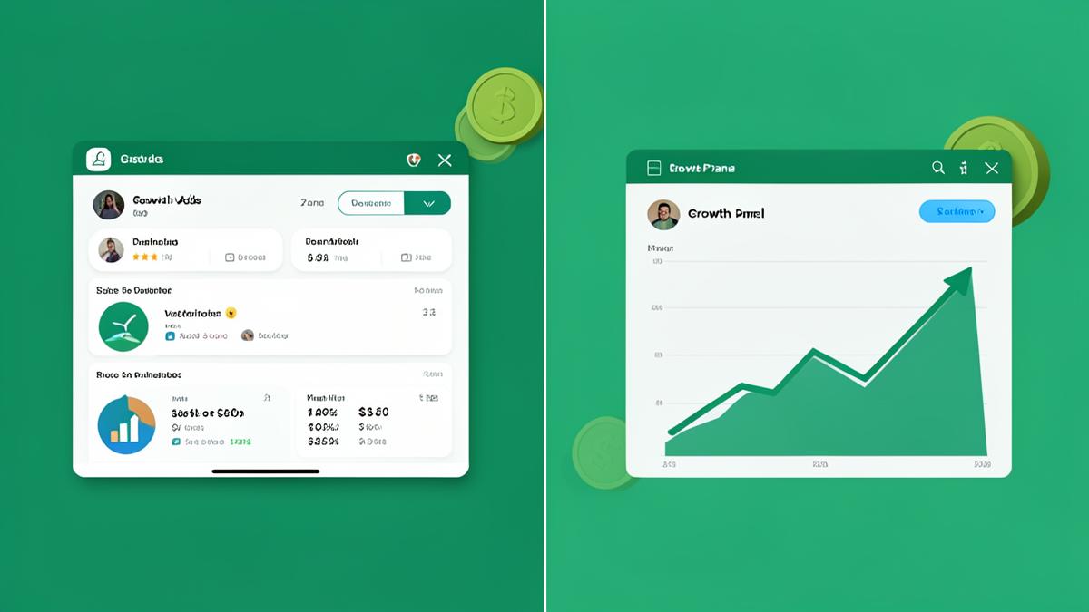 SMM Panel vs Instagram Ads in 2026 — Which Is Actually Cheaper?