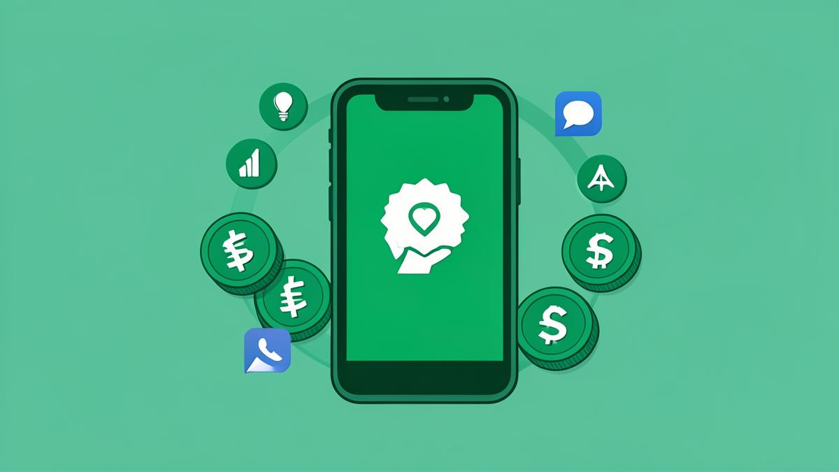 Best SMM Panel in India 2026 — UPI, PhonePe & Paytm Payment Guide