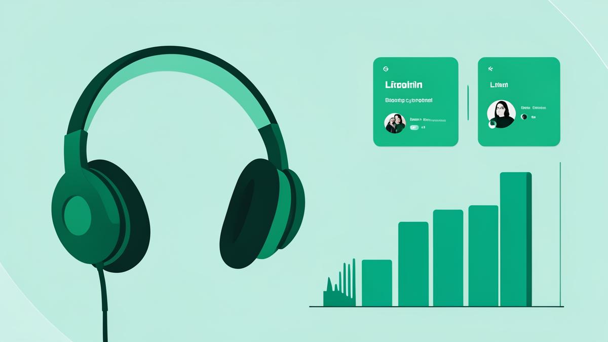 Spotify Promotion in 2026 — Plays, Followers & Monthly Listeners Explained