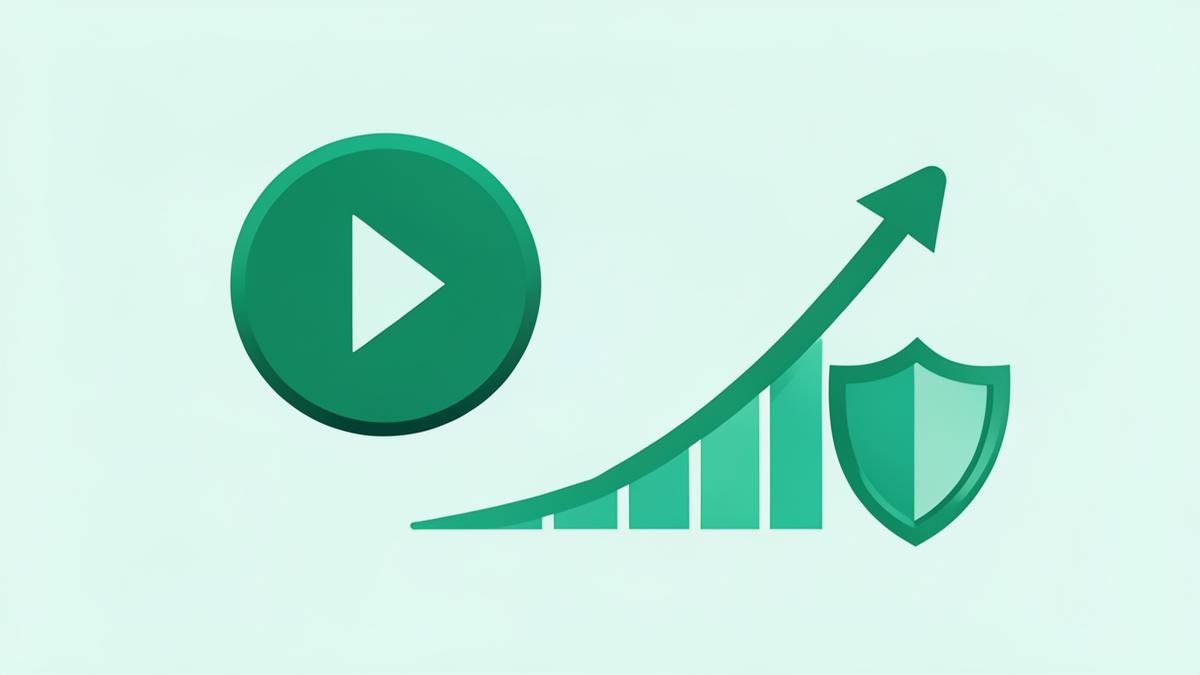 How to Buy YouTube Subscribers Safely in 2026 (Without Risking Your Channel)